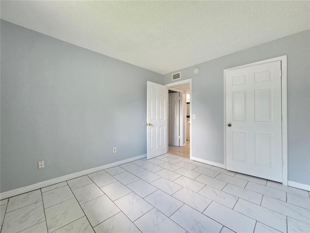 605 NORTHLAKE BOULEVARD # 63, ALTAMONTE SPRINGS, FL 32701 — zdjęcie 2