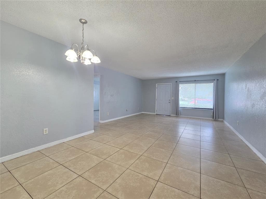 605 NORTHLAKE BOULEVARD # 63, ALTAMONTE SPRINGS, FL 32701 — zdjęcie 3
