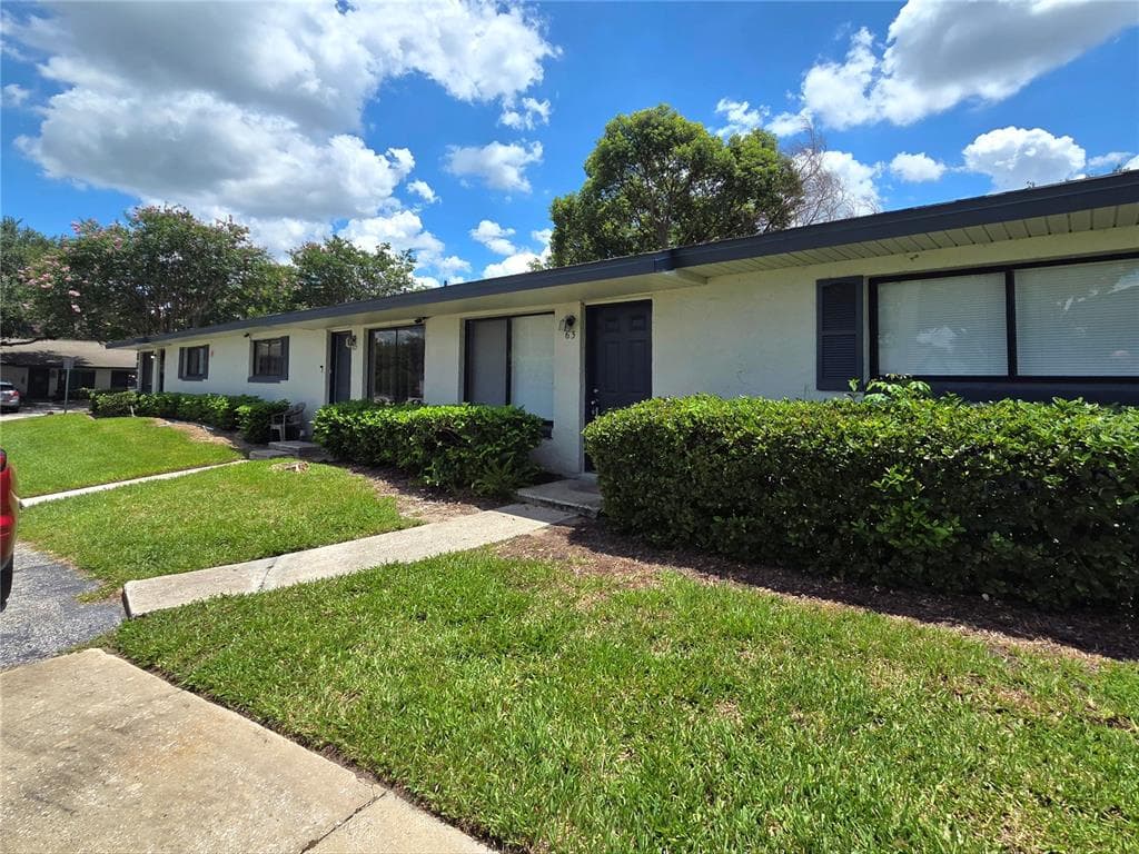 605 NORTHLAKE BOULEVARD # 63, ALTAMONTE SPRINGS, FL 32701 — zdjęcie 5