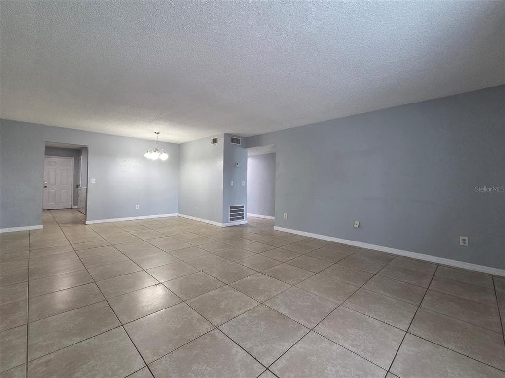 605 NORTHLAKE BOULEVARD # 63, ALTAMONTE SPRINGS, FL 32701 — zdjęcie 4