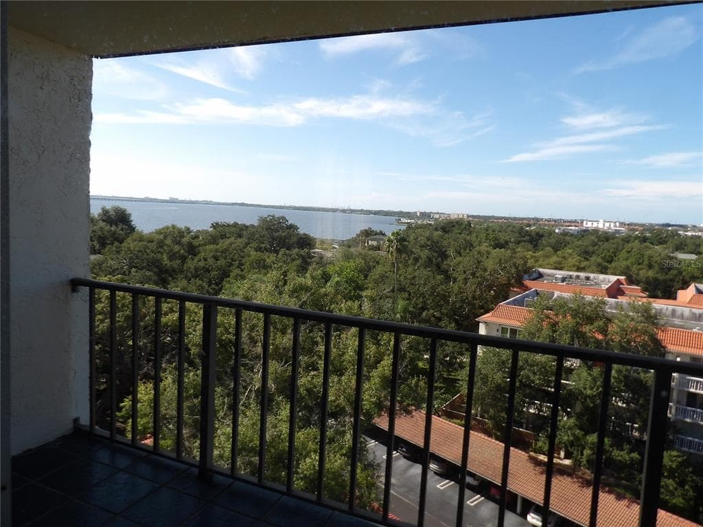 2699 SEVILLE BOULEVARD # 802, CLEARWATER, FL 33764 — zdjęcie 2