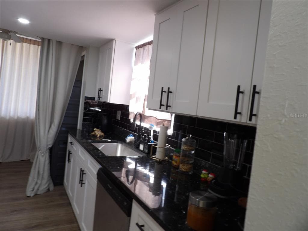 2699 SEVILLE BOULEVARD # 802, CLEARWATER, FL 33764 — zdjęcie 5