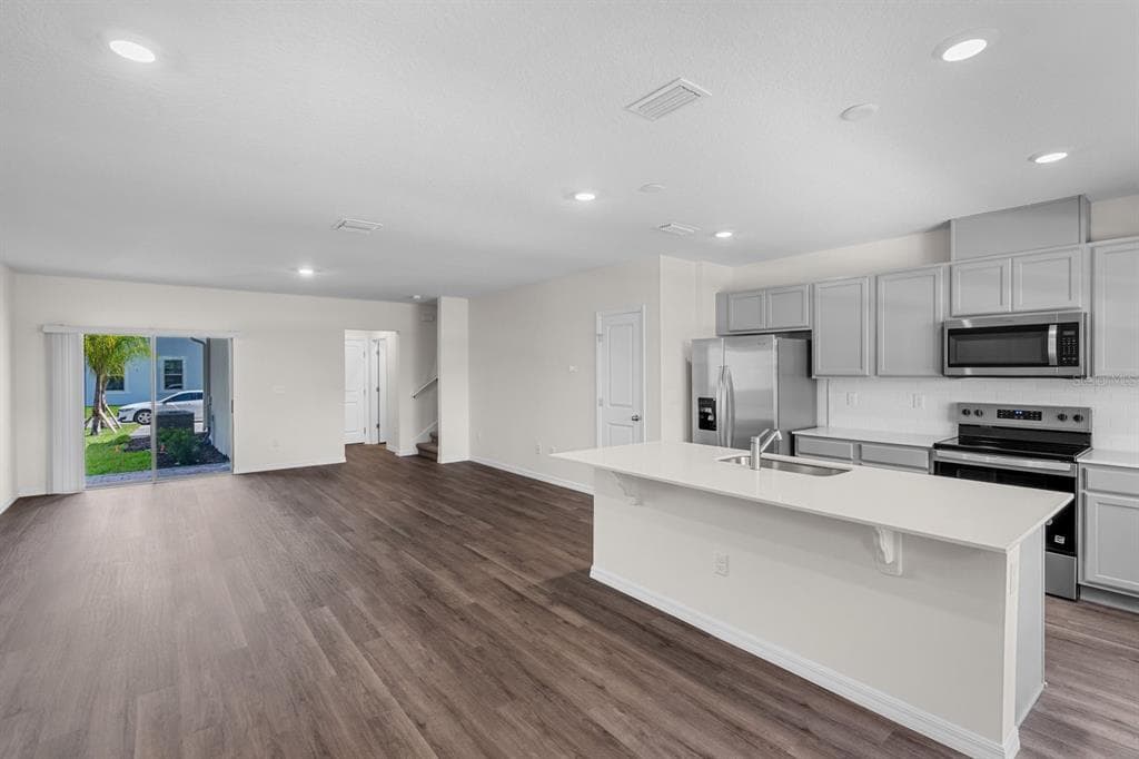 16521 BARBOURS CREEK WAY, WINTER GARDEN, FL 34787 — zdjęcie 2