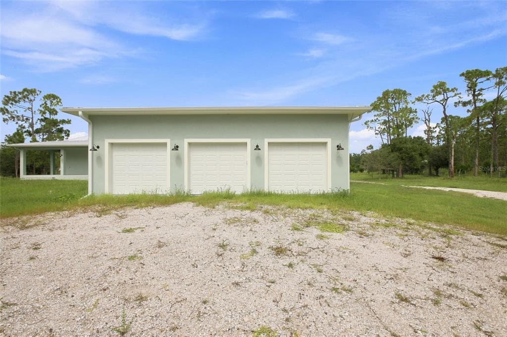 8146 TROPICAIRE BOULEVARD, NORTH PORT, FL 34291 — zdjęcie 4