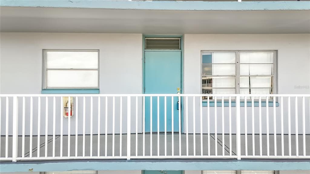 1868 SHORE DRIVE S # 503, SOUTH PASADENA, FL 33707 — zdjęcie 5