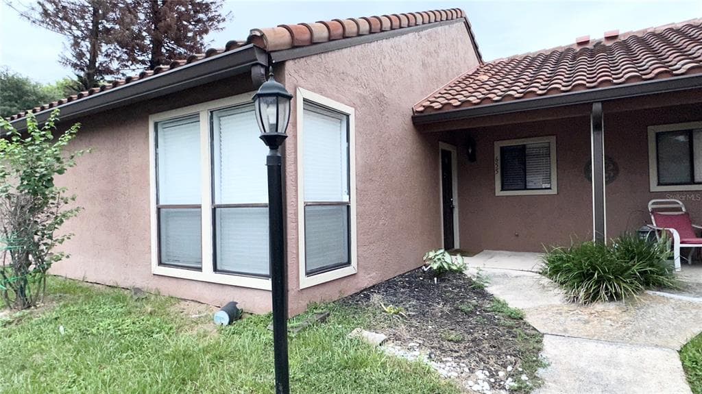 655 TRINIDAD COURT # 655, WINTER PARK, FL 32792 — zdjęcie 2