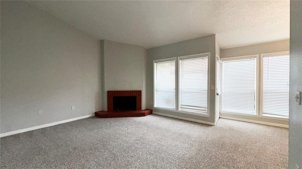 655 TRINIDAD COURT # 655, WINTER PARK, FL 32792 — zdjęcie 3