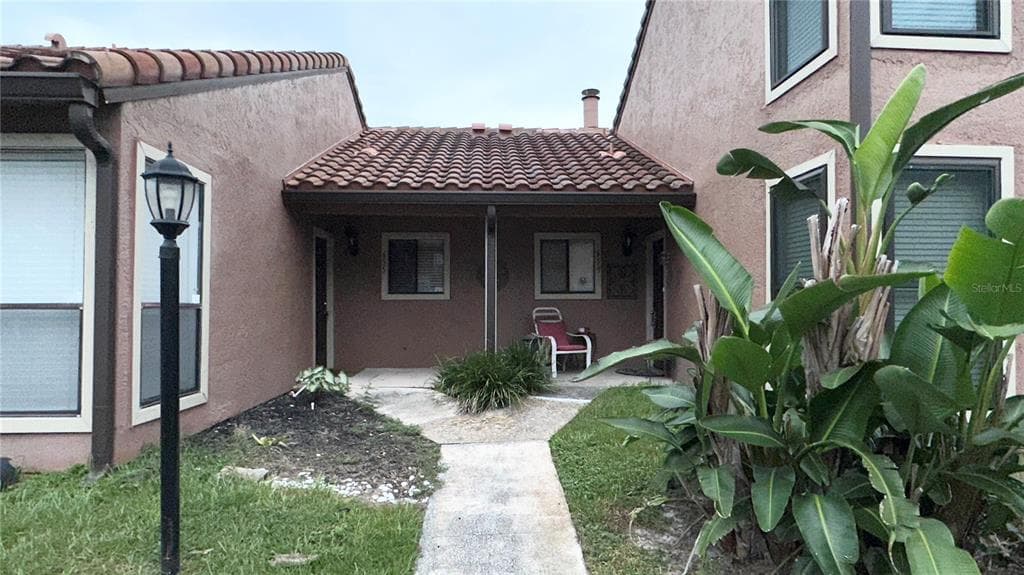 655 TRINIDAD COURT # 655, WINTER PARK, FL 32792