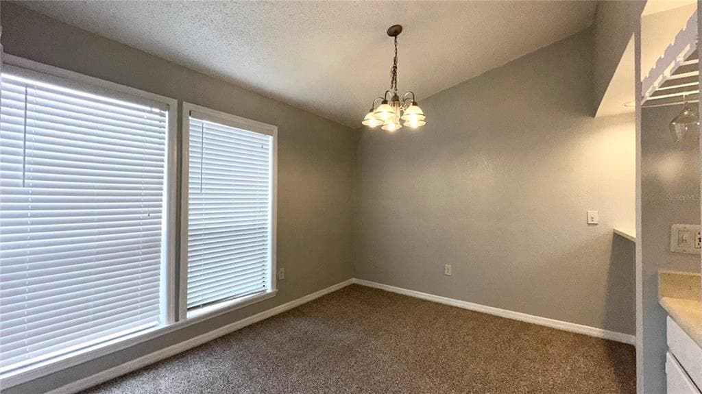 655 TRINIDAD COURT # 655, WINTER PARK, FL 32792 — zdjęcie 5