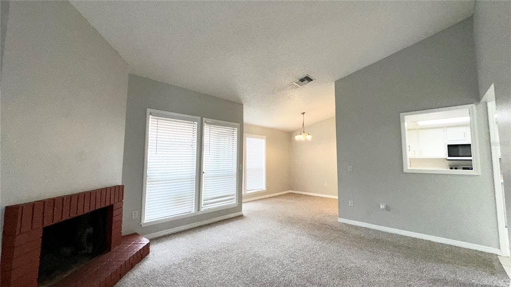 655 TRINIDAD COURT # 655, WINTER PARK, FL 32792 — zdjęcie 4
