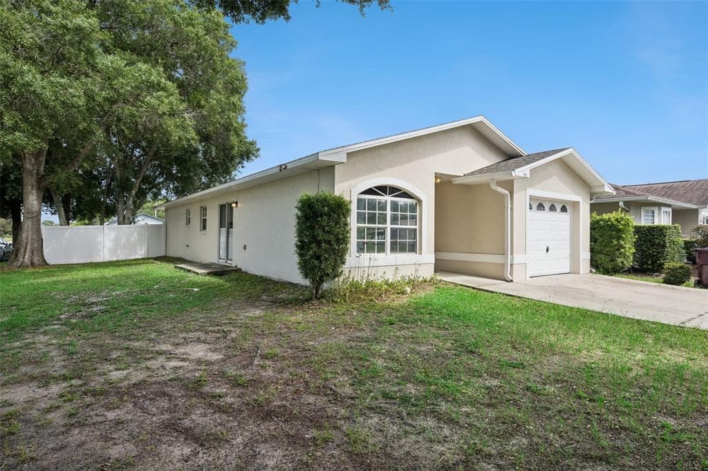 1601 WYOMING AVENUE, ST CLOUD, FL 34769 — zdjęcie 2