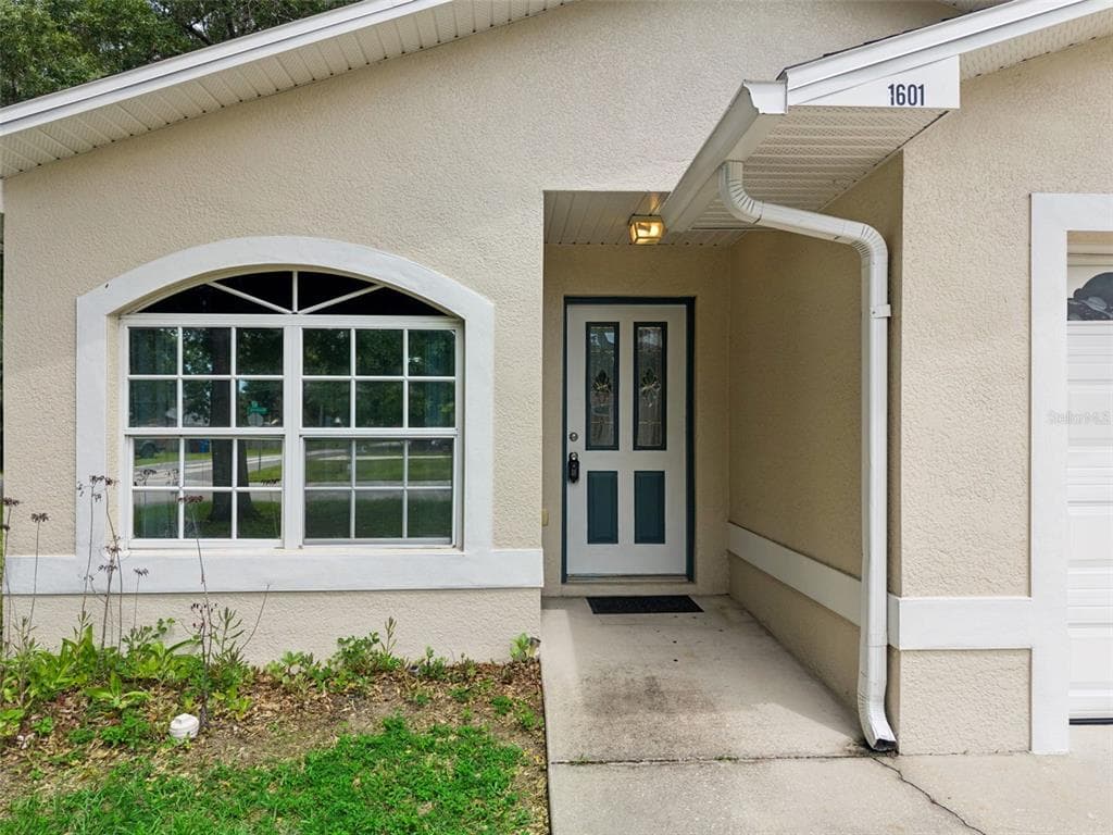 1601 WYOMING AVENUE, ST CLOUD, FL 34769 — zdjęcie 3