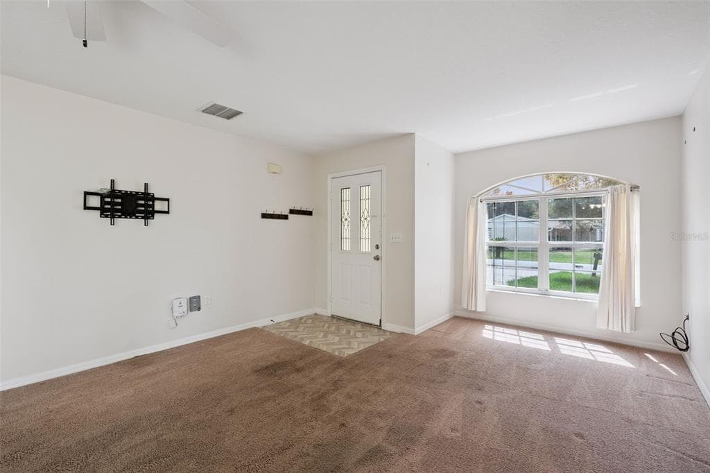 1601 WYOMING AVENUE, ST CLOUD, FL 34769 — zdjęcie 5