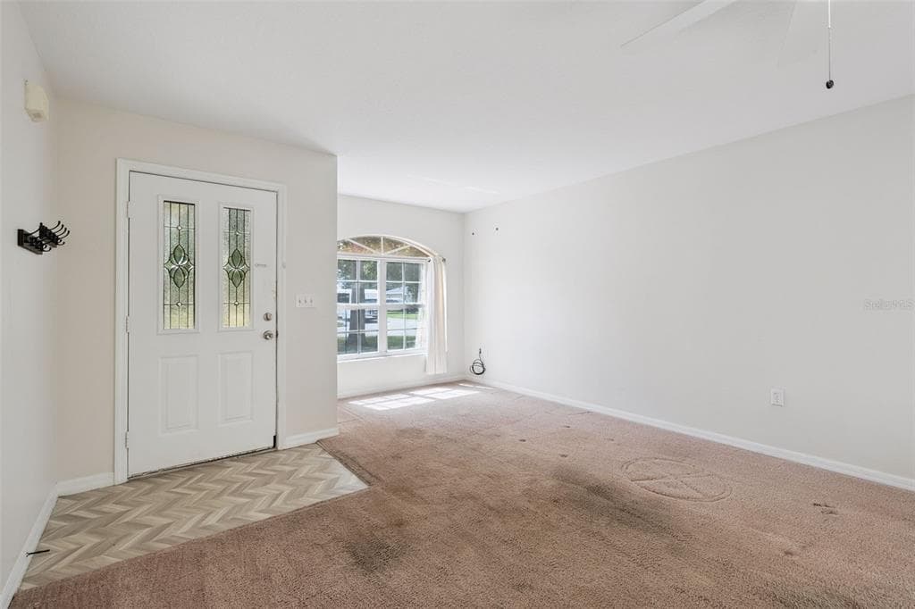 1601 WYOMING AVENUE, ST CLOUD, FL 34769 — zdjęcie 4