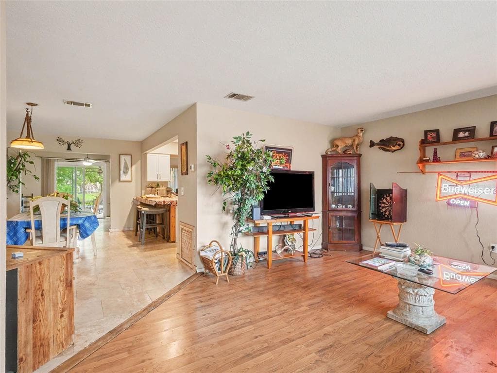 6716 DENNISON AVENUE, NORTH PORT, FL 34287 — zdjęcie 2