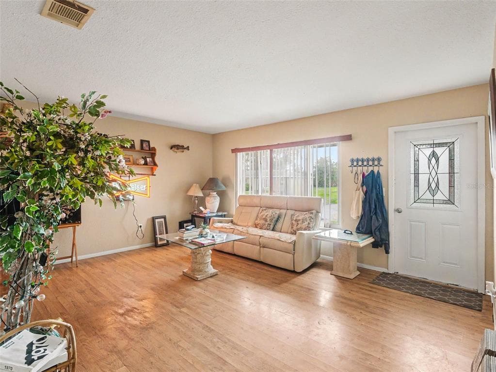 6716 DENNISON AVENUE, NORTH PORT, FL 34287 — zdjęcie 3