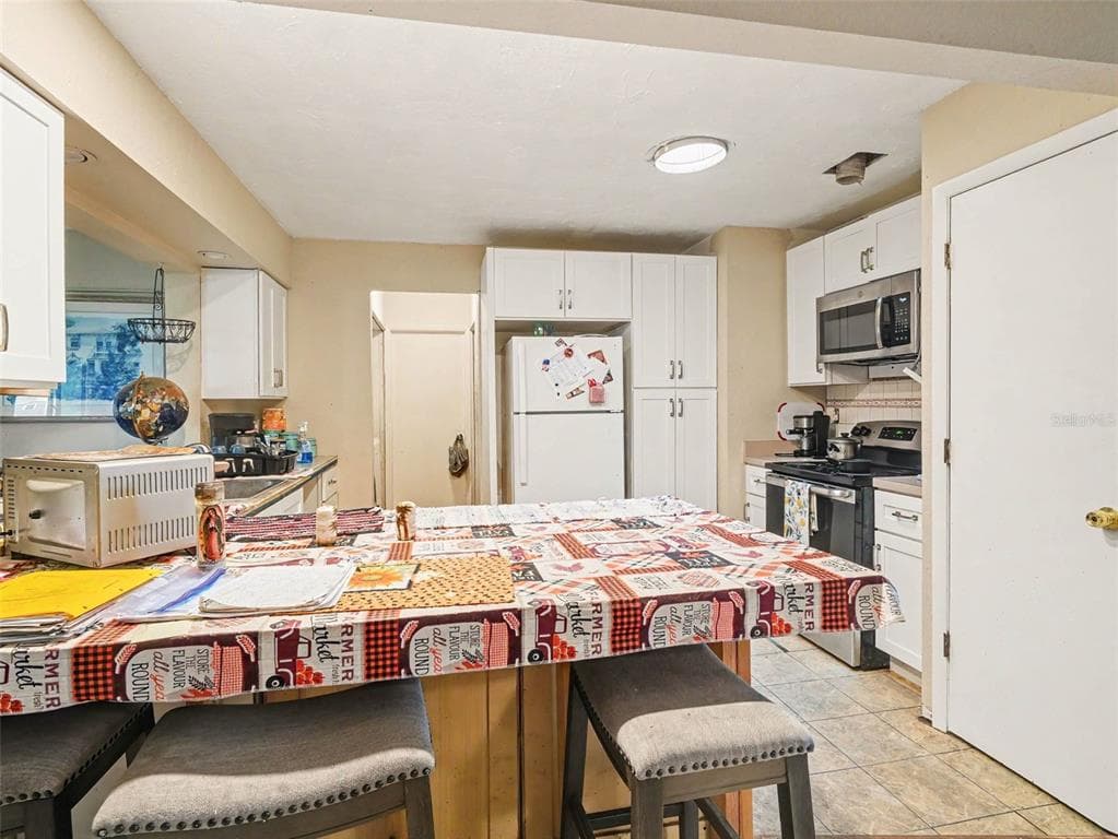 6716 DENNISON AVENUE, NORTH PORT, FL 34287 — zdjęcie 5