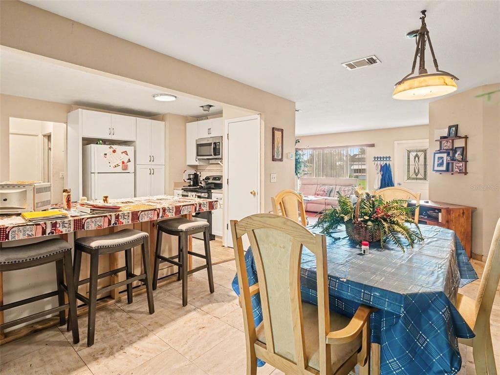 6716 DENNISON AVENUE, NORTH PORT, FL 34287 — zdjęcie 4
