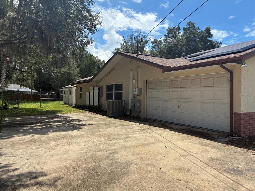 6383 N JADE TERRACE, CRYSTAL RIVER, FL 34428 — zdjęcie 2