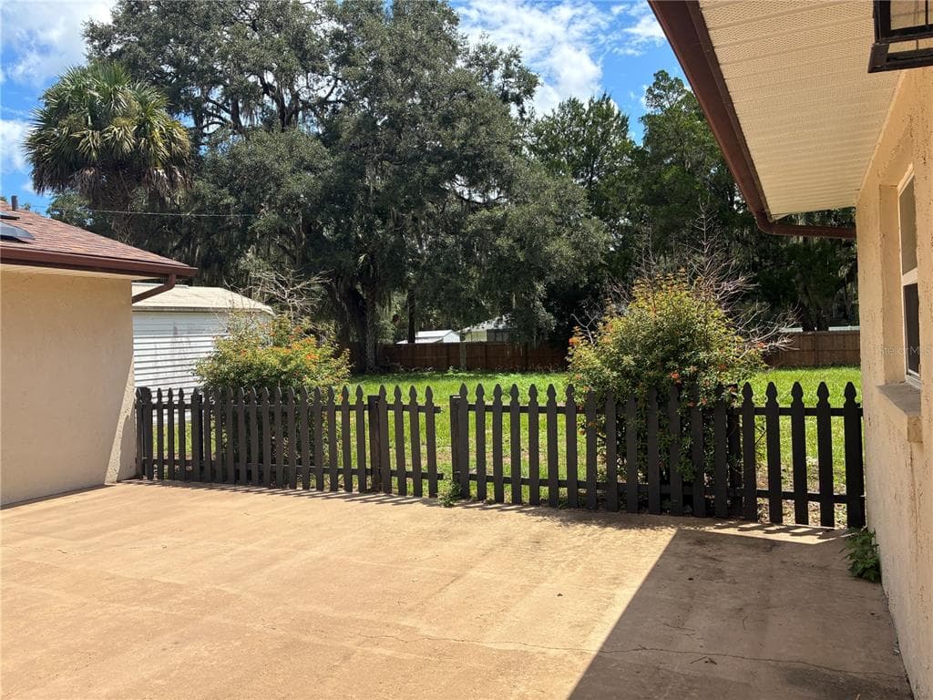 6383 N JADE TERRACE, CRYSTAL RIVER, FL 34428 — zdjęcie 5