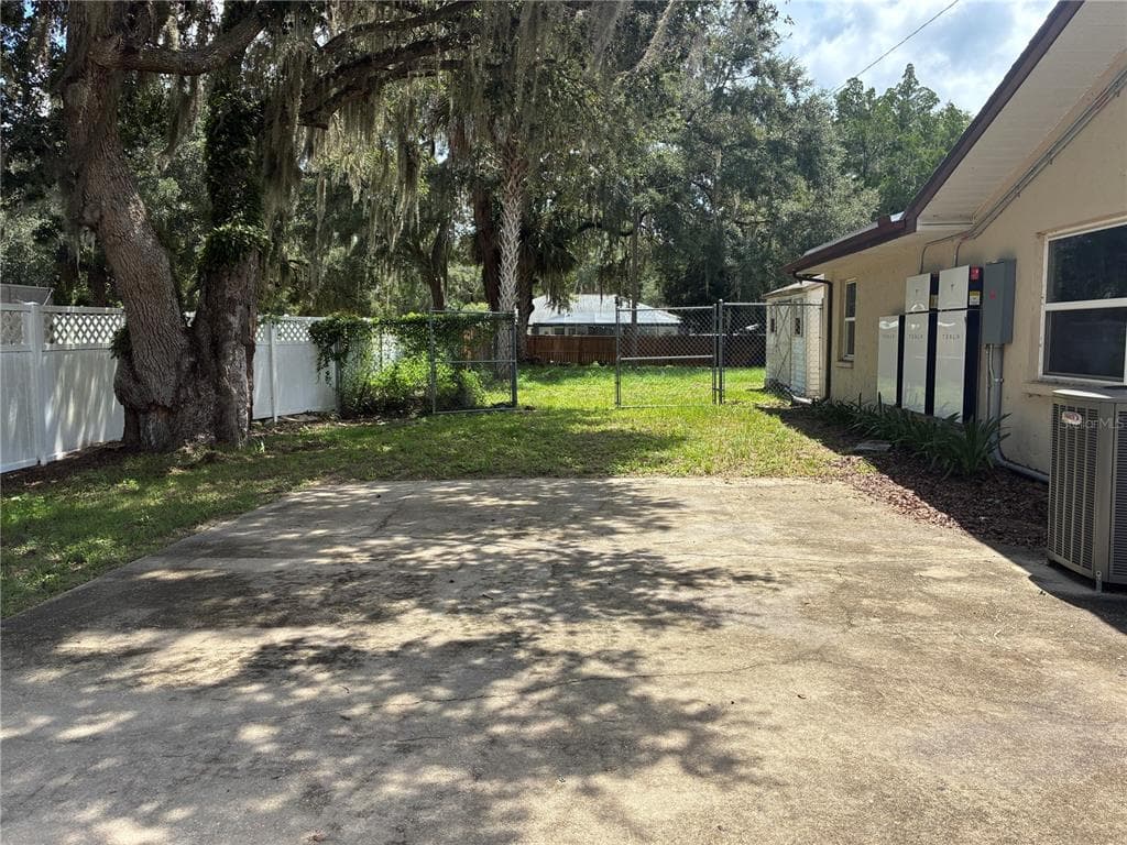6383 N JADE TERRACE, CRYSTAL RIVER, FL 34428 — zdjęcie 4