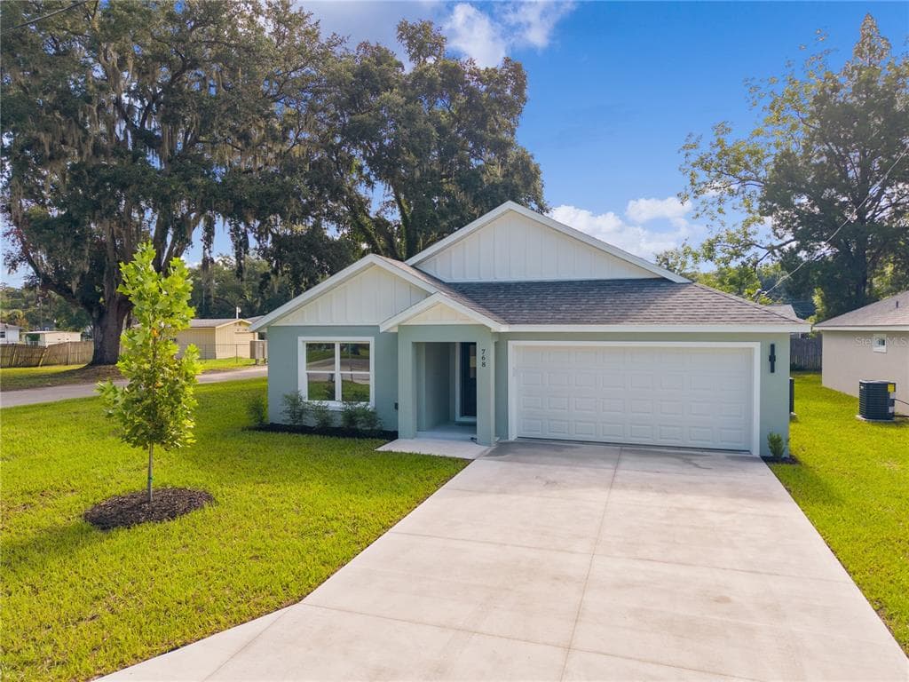 768 POWELL STREET, WILDWOOD, FL 34785 — zdjęcie 2