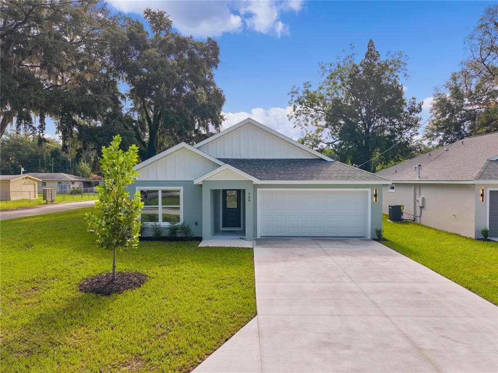 768 POWELL STREET, WILDWOOD, FL 34785 — zdjęcie 3
