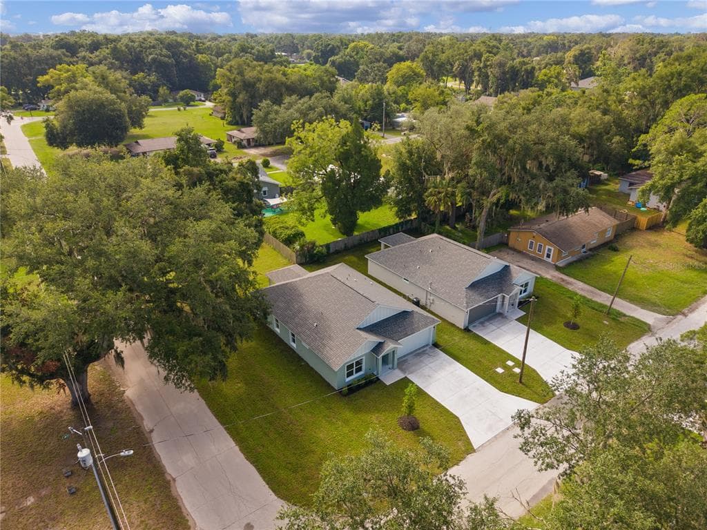 768 POWELL STREET, WILDWOOD, FL 34785 — zdjęcie 5