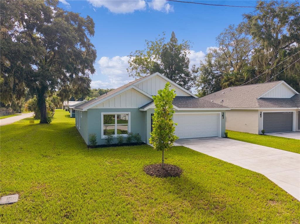 768 POWELL STREET, WILDWOOD, FL 34785 — zdjęcie 4