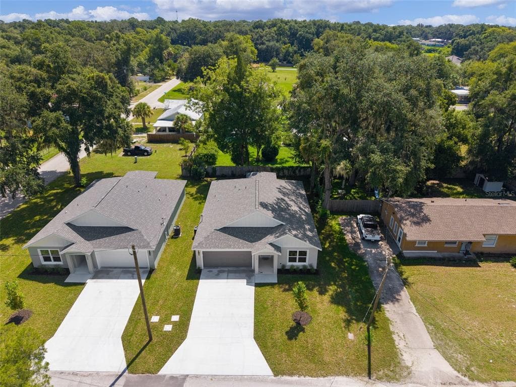 740 POWELL STREET, WILDWOOD, FL 34785 — zdjęcie 5