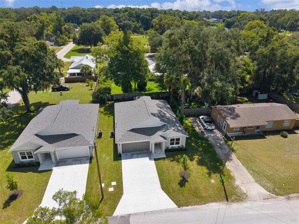 740 POWELL STREET, WILDWOOD, FL 34785 — zdjęcie 4