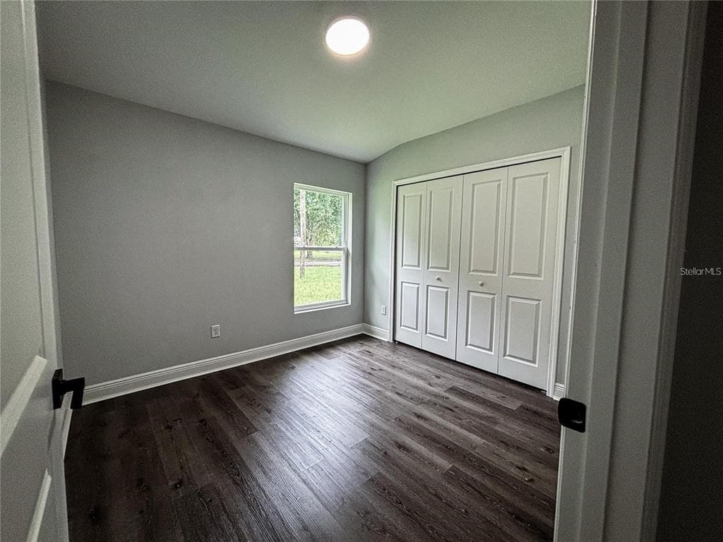 2855 SE 146TH PLACE, SUMMERFIELD, FL 34491 — zdjęcie 2