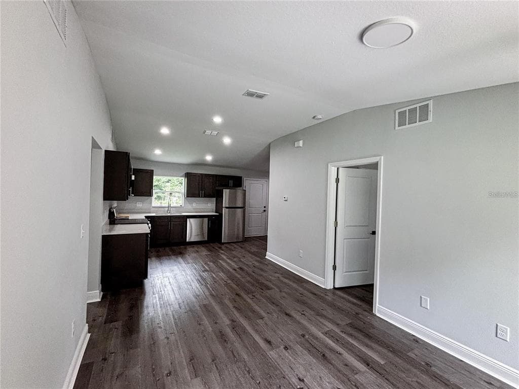 2855 SE 146TH PLACE, SUMMERFIELD, FL 34491 — zdjęcie 3