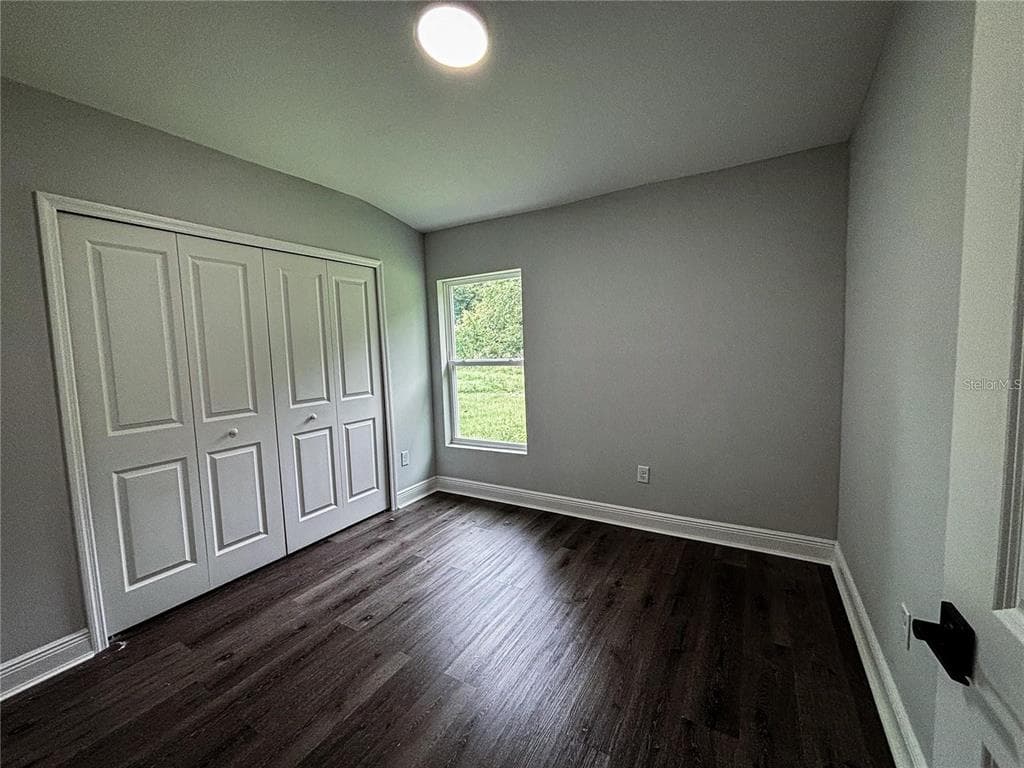 2855 SE 146TH PLACE, SUMMERFIELD, FL 34491 — zdjęcie 5