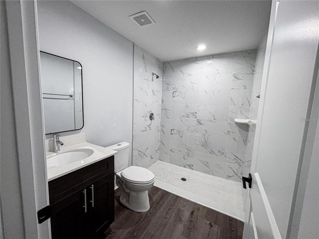 2855 SE 146TH PLACE, SUMMERFIELD, FL 34491 — zdjęcie 4
