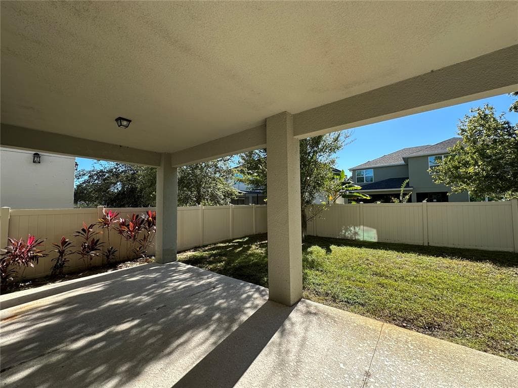 8712 CRESCENDO AVENUE, WINDERMERE, FL 34786 — zdjęcie 2