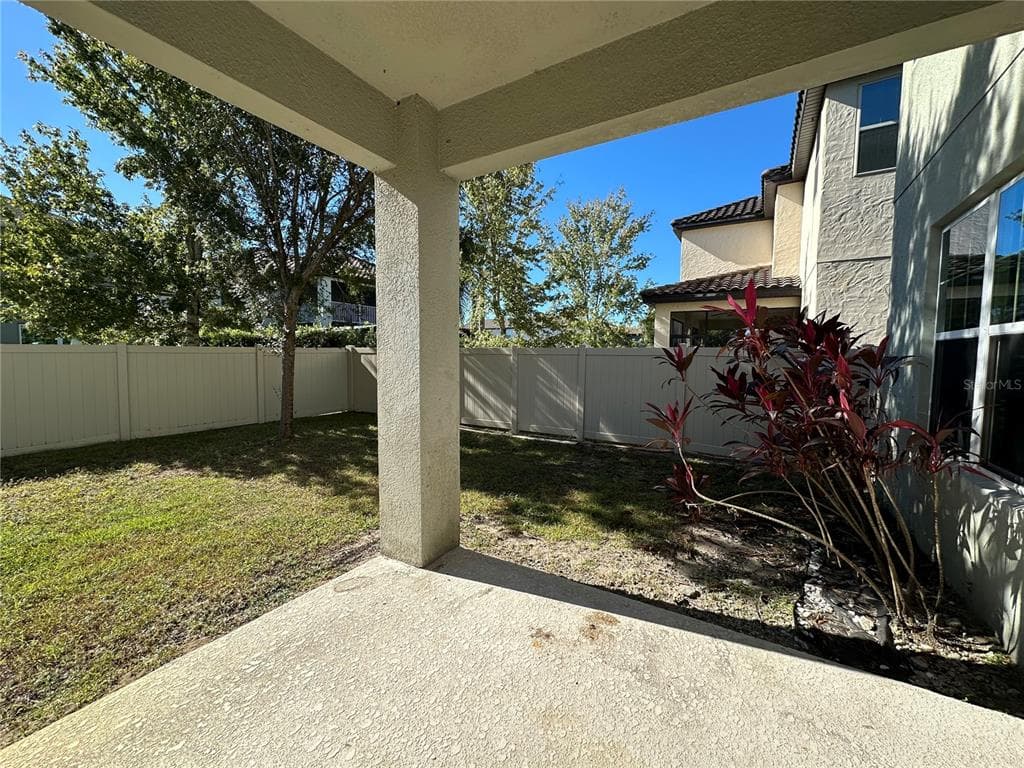 8712 CRESCENDO AVENUE, WINDERMERE, FL 34786 — zdjęcie 3