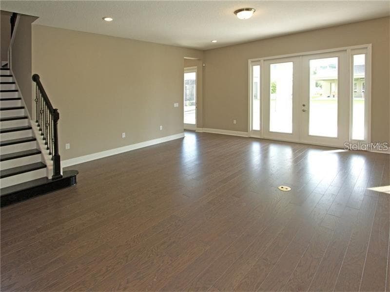 8712 CRESCENDO AVENUE, WINDERMERE, FL 34786 — zdjęcie 5