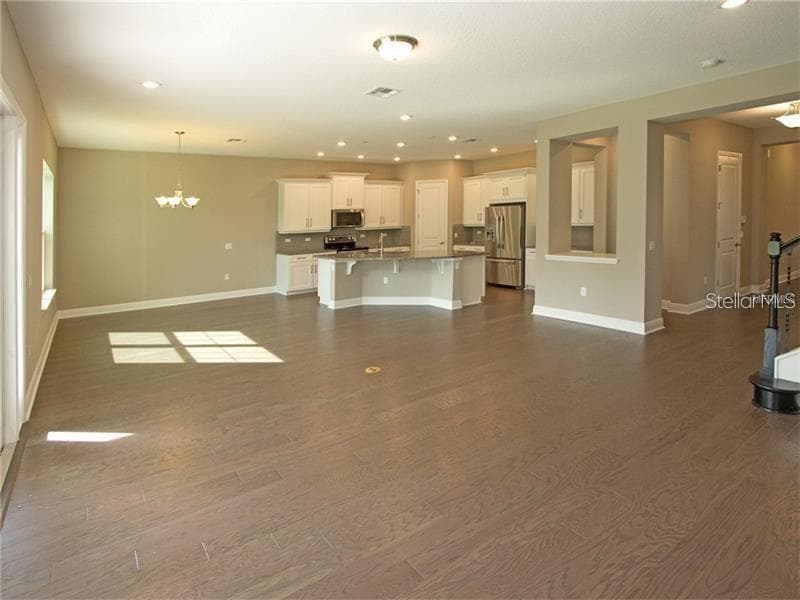8712 CRESCENDO AVENUE, WINDERMERE, FL 34786 — zdjęcie 4