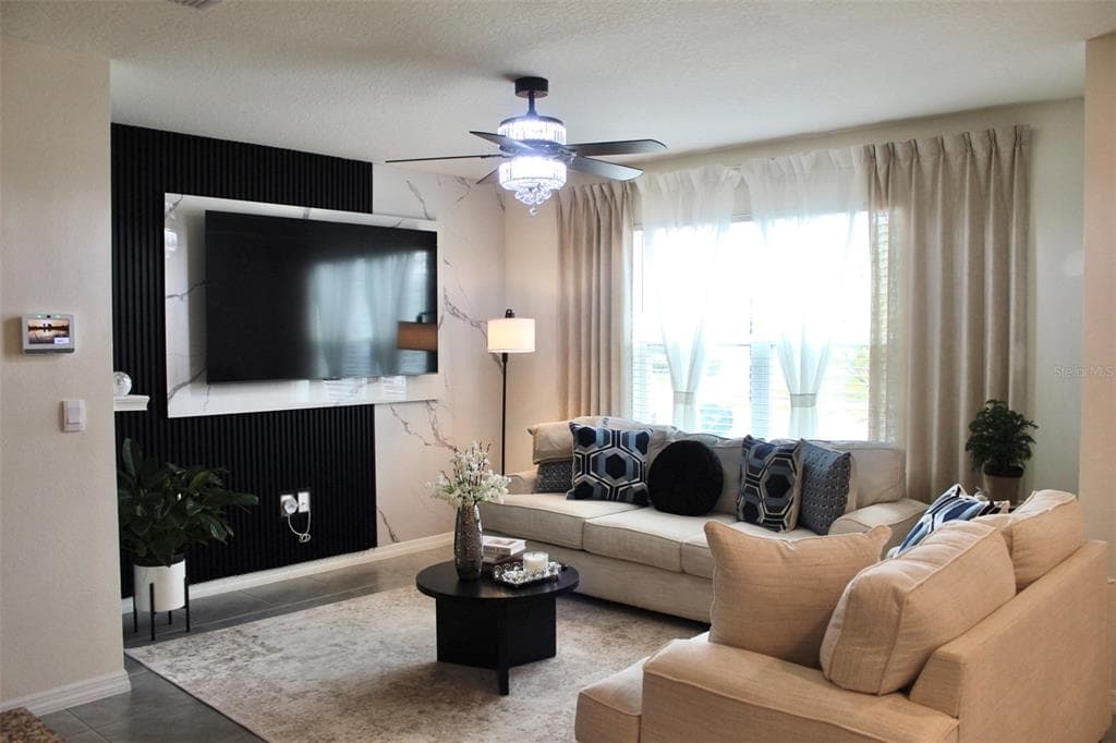 5653 BROSNAN ROAD, ST CLOUD, FL 34771 — zdjęcie 3