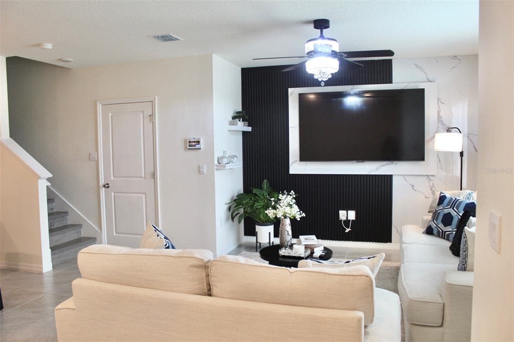 5653 BROSNAN ROAD, ST CLOUD, FL 34771 — zdjęcie 5