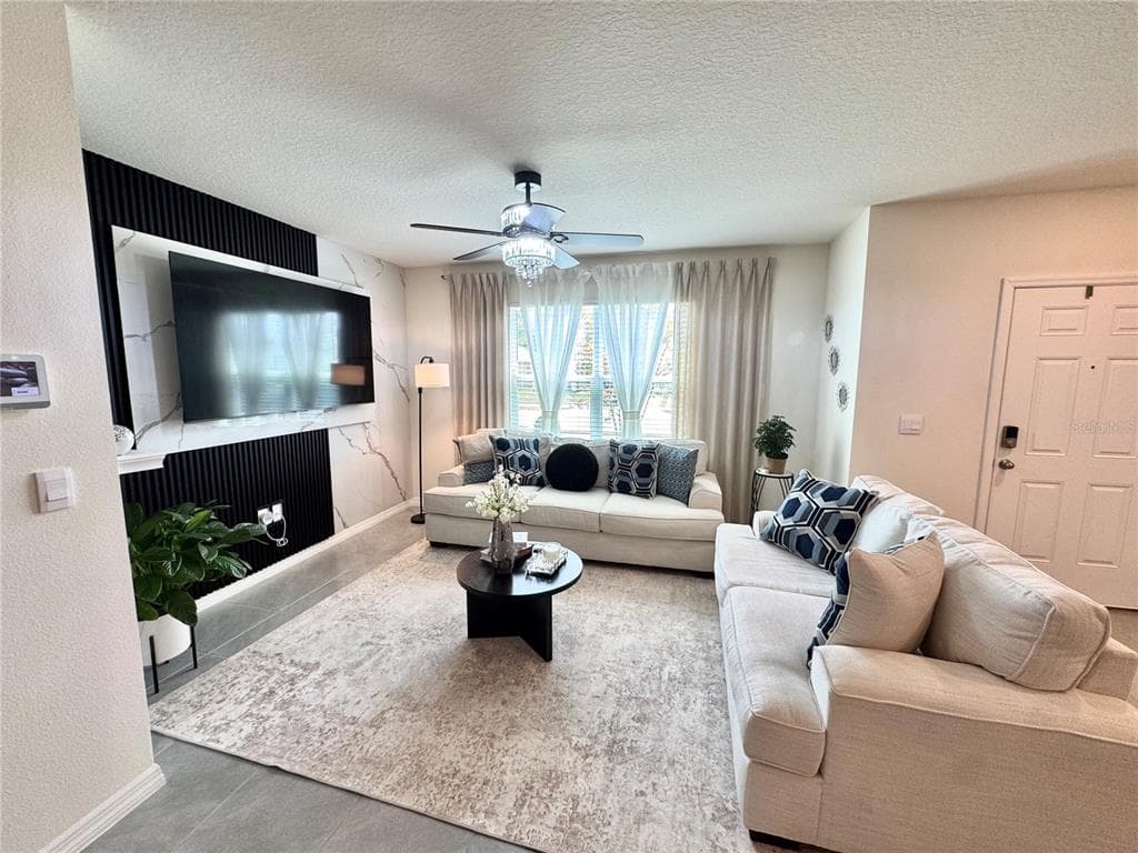 5653 BROSNAN ROAD, ST CLOUD, FL 34771 — zdjęcie 4