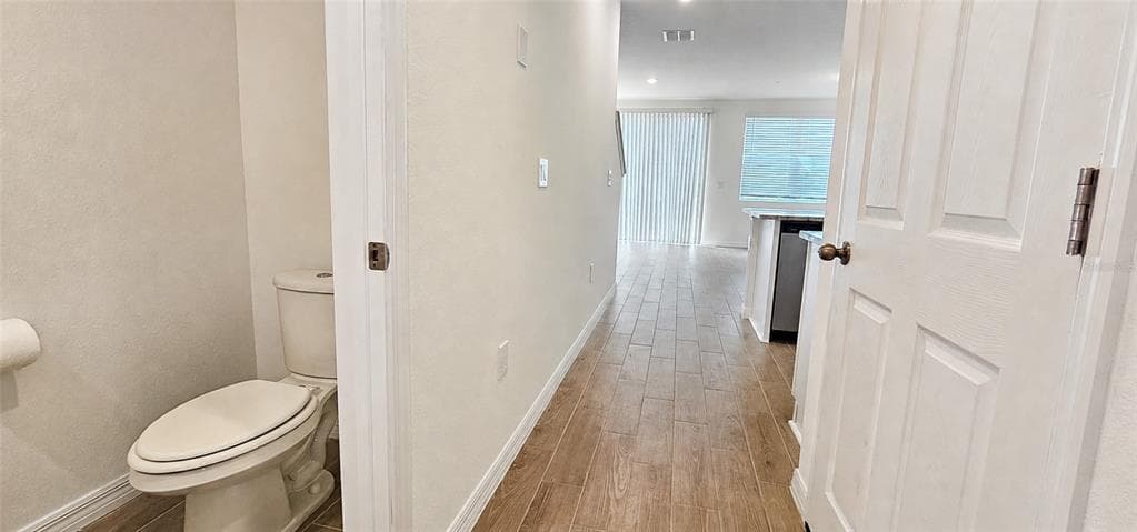 2126 CRAPE JASMINE LANE, ORLANDO, FL 32824 — zdjęcie 2