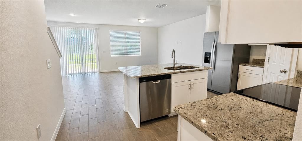 2126 CRAPE JASMINE LANE, ORLANDO, FL 32824 — zdjęcie 3