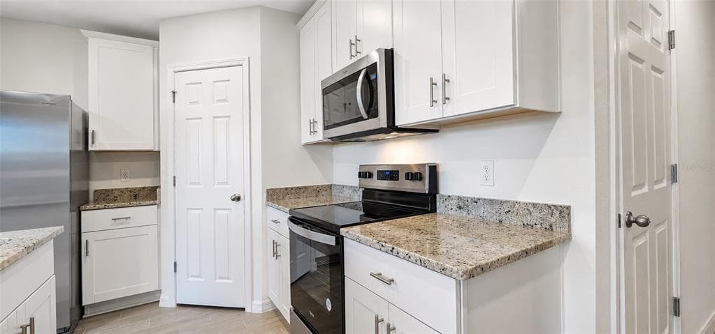 2126 CRAPE JASMINE LANE, ORLANDO, FL 32824 — zdjęcie 5