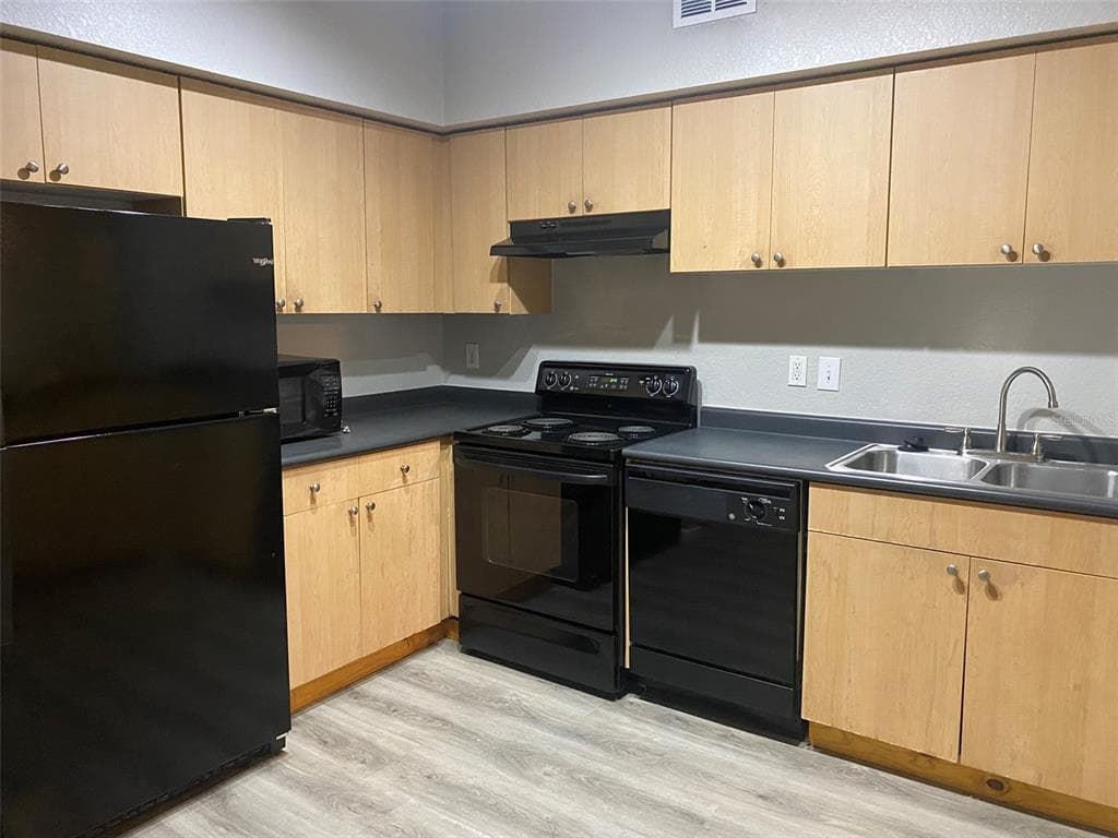520 S ARMENIA AVENUE # 1228, TAMPA, FL 33609 — zdjęcie 2