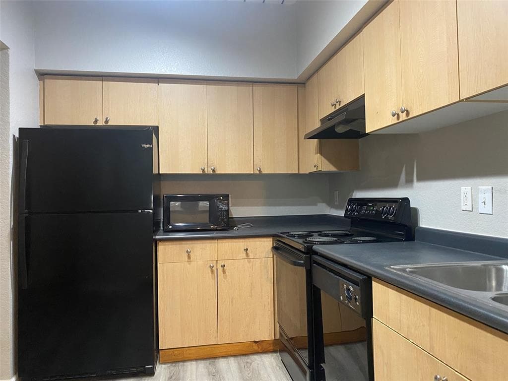 520 S ARMENIA AVENUE # 1228, TAMPA, FL 33609 — zdjęcie 3