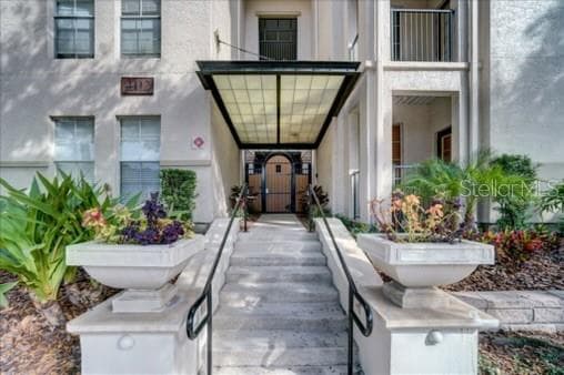 520 S ARMENIA AVENUE # 1228, TAMPA, FL 33609