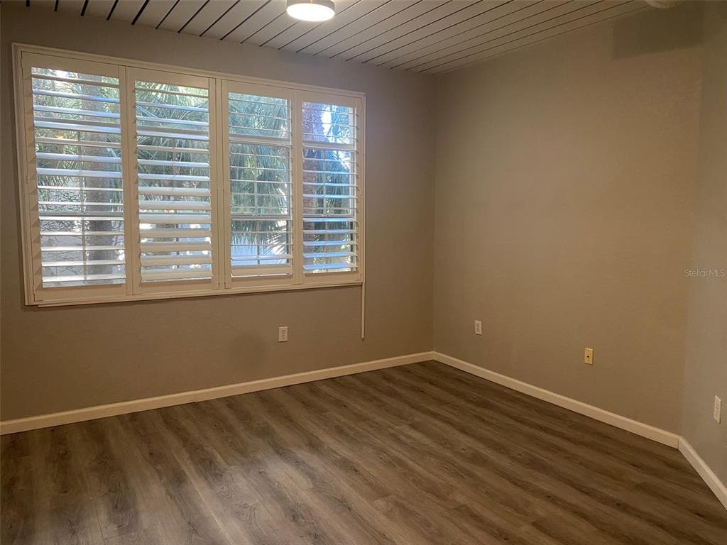 520 S ARMENIA AVENUE # 1228, TAMPA, FL 33609 — zdjęcie 5