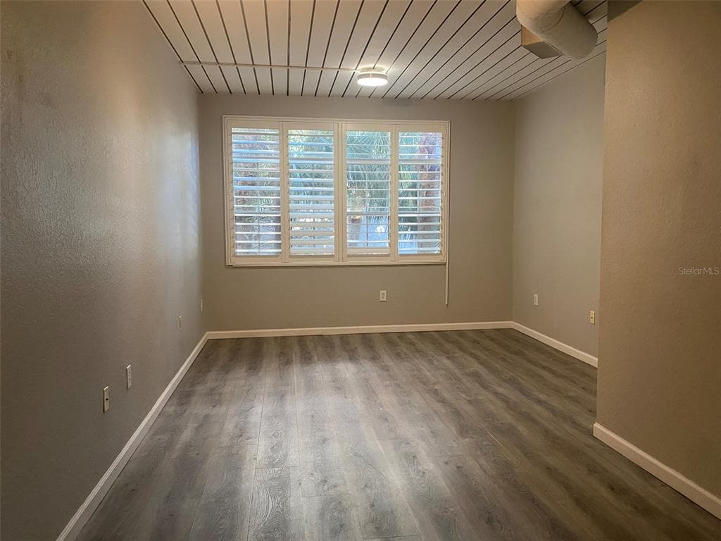 520 S ARMENIA AVENUE # 1228, TAMPA, FL 33609 — zdjęcie 4